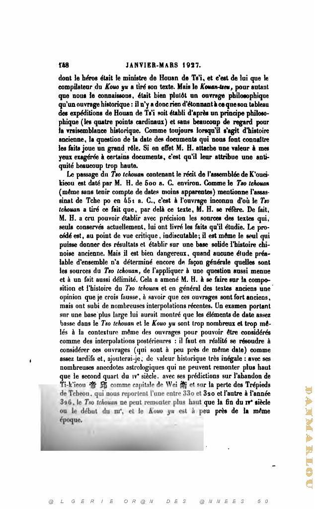 JOURNAL ASIATIQUE PAR J. CANTINEAU 1927_000163.jpg